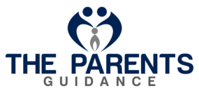 The Parents Guidance