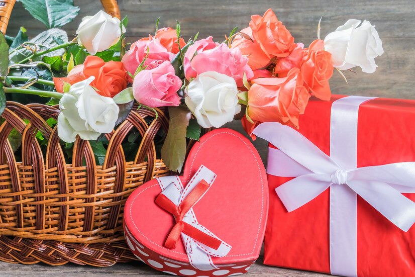 How to Find the Best Online Flower Delivery Services?